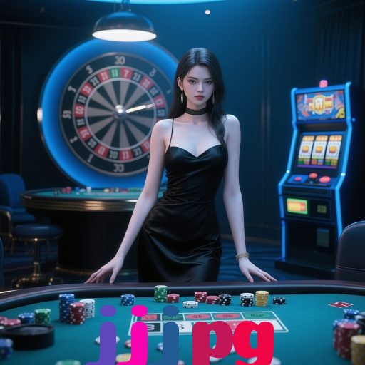 jjjpg