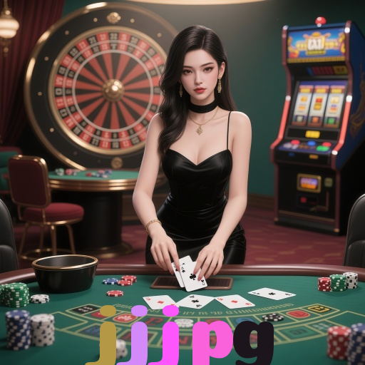 jjjpg