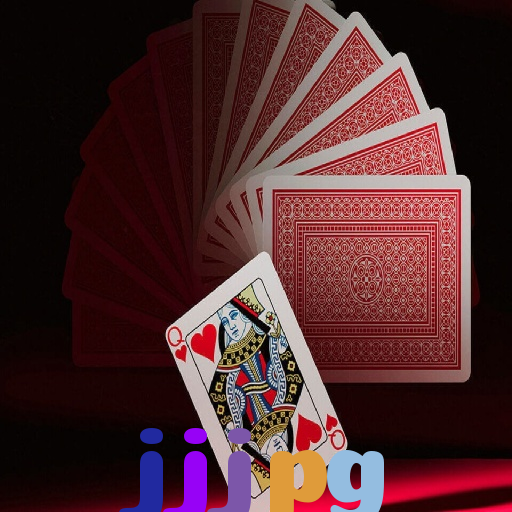 jjjpg
