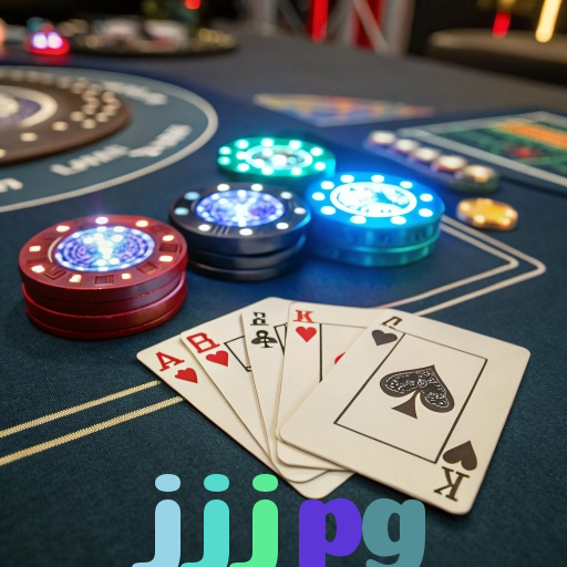 jjjpg
